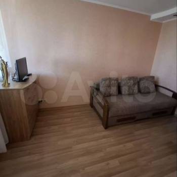 Продается 2-х комнатная квартира, 56 м²