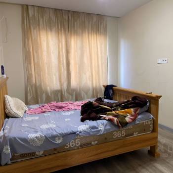 Продается Дом, 205 м²