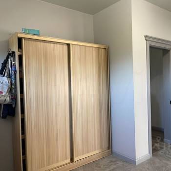 Продается Дом, 205 м²