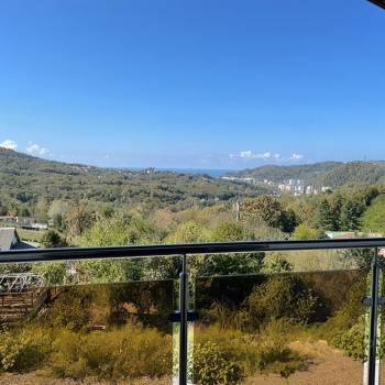 Продается Дом, 205 м²