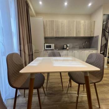 Продается 2-х комнатная квартира, 38,5 м²