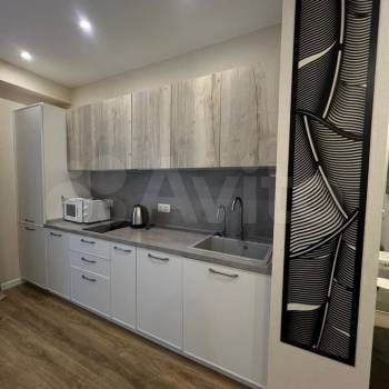 Продается 2-х комнатная квартира, 38,5 м²