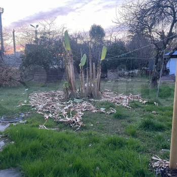 Продается Участок, 1050 м²