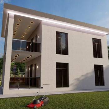 Продается Участок, 300 м²