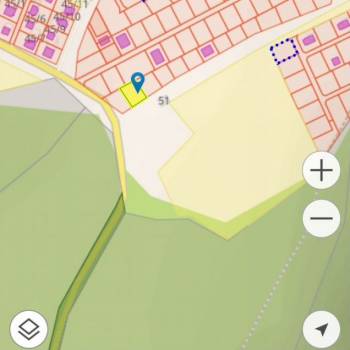 Продается Участок, 300 м²