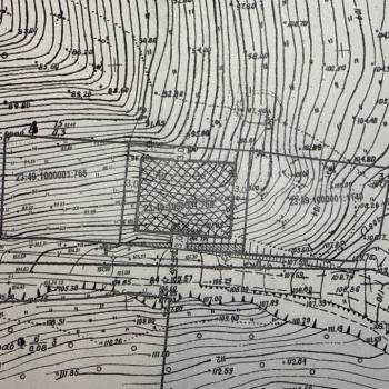 Продается Участок, 560 м²