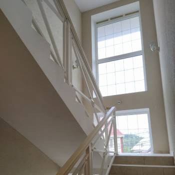 Продается Многокомнатная квартира, 125 м²