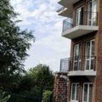 Продается Многокомнатная квартира, 125 м²