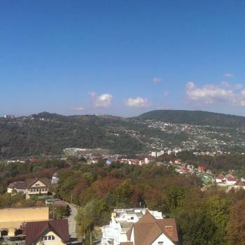 Продается Многокомнатная квартира, 125 м²