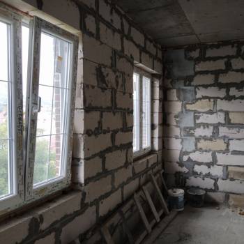 Продается Многокомнатная квартира, 125 м²