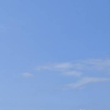 Продается 1-комнатная квартира, 26,5 м²