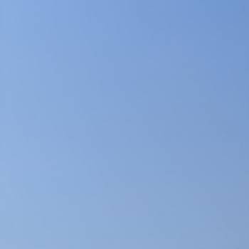 Продается 1-комнатная квартира, 26,5 м²