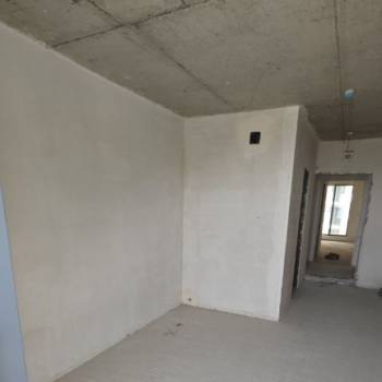 Продается 1-комнатная квартира, 26,5 м²