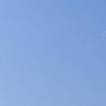 Продается 1-комнатная квартира, 26,5 м²