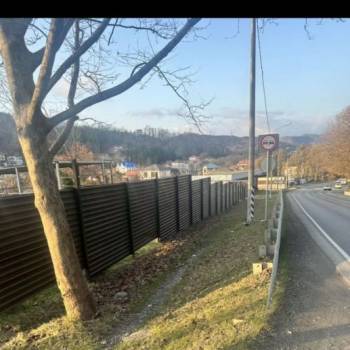 Продается Участок, 950 м²