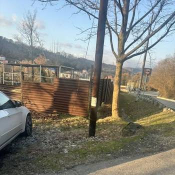 Продается Участок, 950 м²