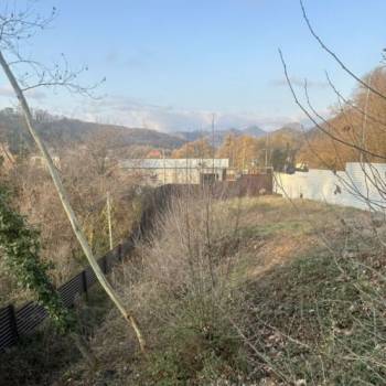 Продается Участок, 950 м²