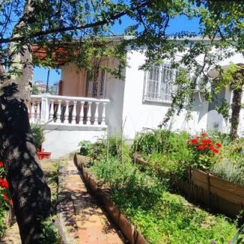 Продается Дом, 230 м²