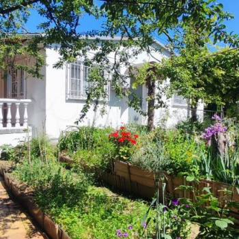 Продается Дом, 230 м²