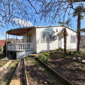 Продается Дом, 230 м²