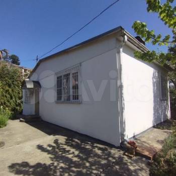 Продается Дом, 230 м²