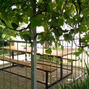 Продается Дом, 230 м²