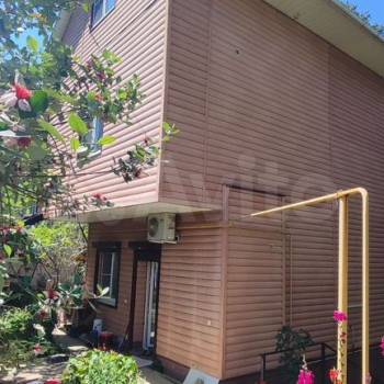 Продается Дом, 230 м²