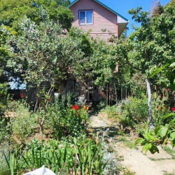 Продается Дом, 230 м²