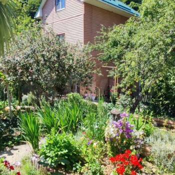 Продается Дом, 230 м²