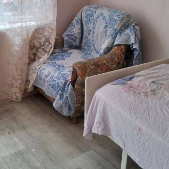 Сдается Комната, 15 м²