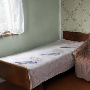 Сдается Комната, 15 м²