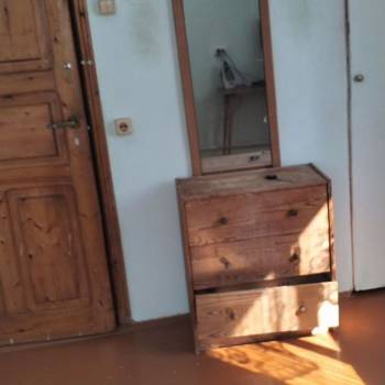 Сдается Комната, 15 м²