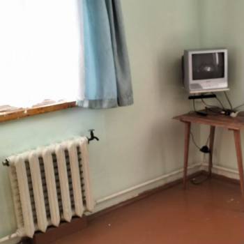 Сдается Комната, 15 м²