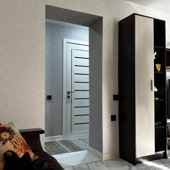 Продается 2-х комнатная квартира, 37 м²