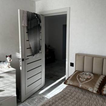 Продается 2-х комнатная квартира, 37 м²