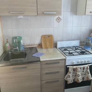 Продается 3-х комнатная квартира, 64 м²