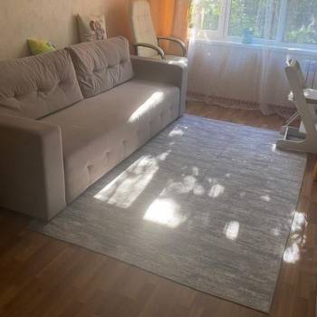 Продается 3-х комнатная квартира, 64 м²