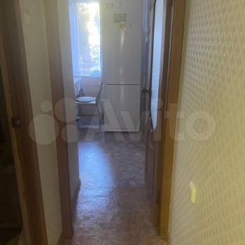 Продается 3-х комнатная квартира, 64 м²