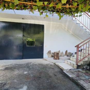 Продается Дом, 191 м²