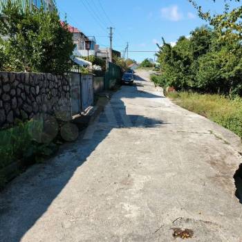 Продается Дом, 191 м²