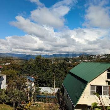 Продается Дом, 191 м²