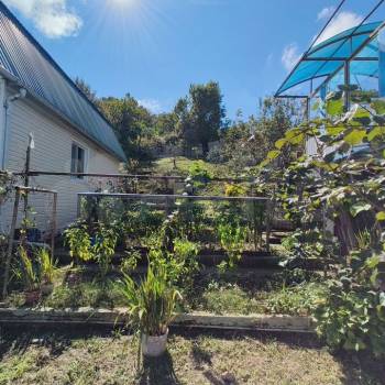 Продается Дом, 191 м²