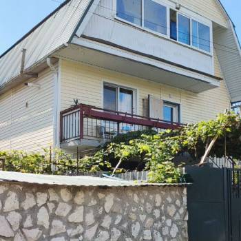 Продается Дом, 191 м²