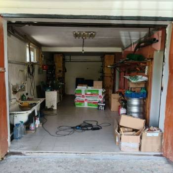 Продается Дом, 191 м²