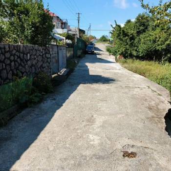 Продается Дом, 191 м²