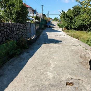 Продается Дом, 191 м²