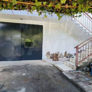 Продается Дом, 191 м²