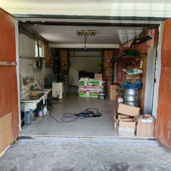 Продается Дом, 191 м²