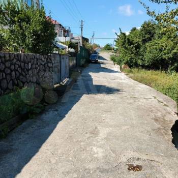 Продается Дом, 191 м²