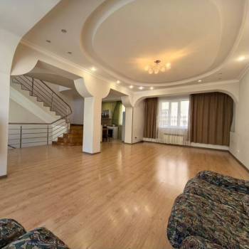 Продается 2-х комнатная квартира, 40 м²